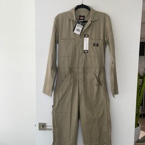 Dickies Jumpsuit